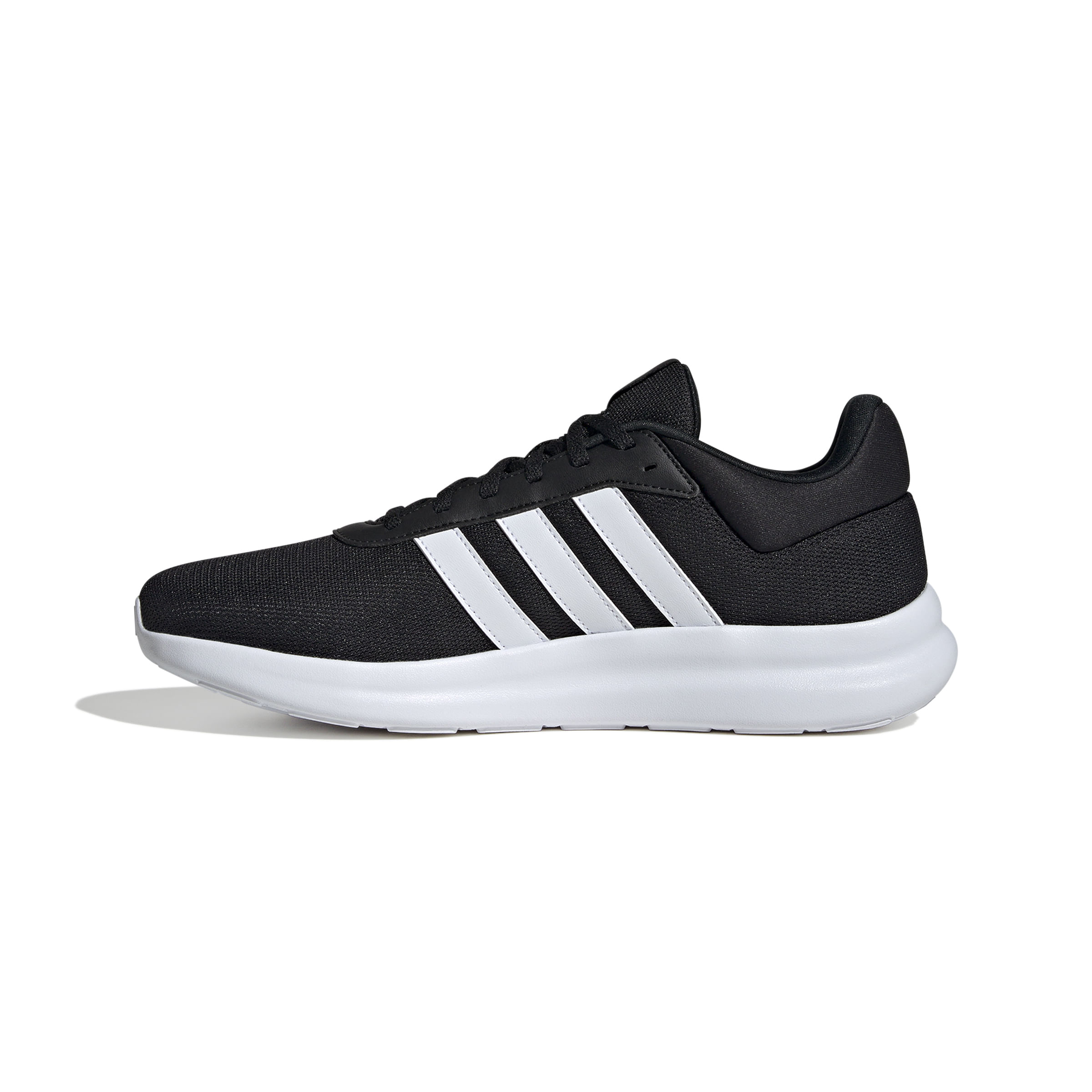JJ7367_5_FOOTWEAR_Photography_Side Medial Center View_white.jpg